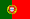 Flag_of_Portugal.svg